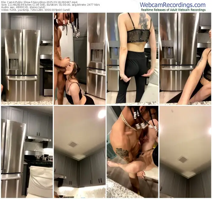 cam4-spicybliss-03-18-2025-06-04-47