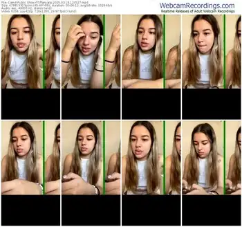 cam4-tiffanyarg-03-18-2025-12-45-27