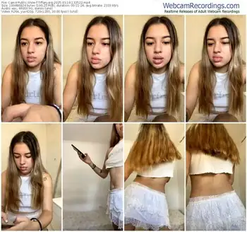 cam4-tiffanyarg-03-18-2025-13-25-22