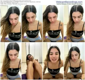 cam4-tiffanyarg-03-18-2025-22-10-23