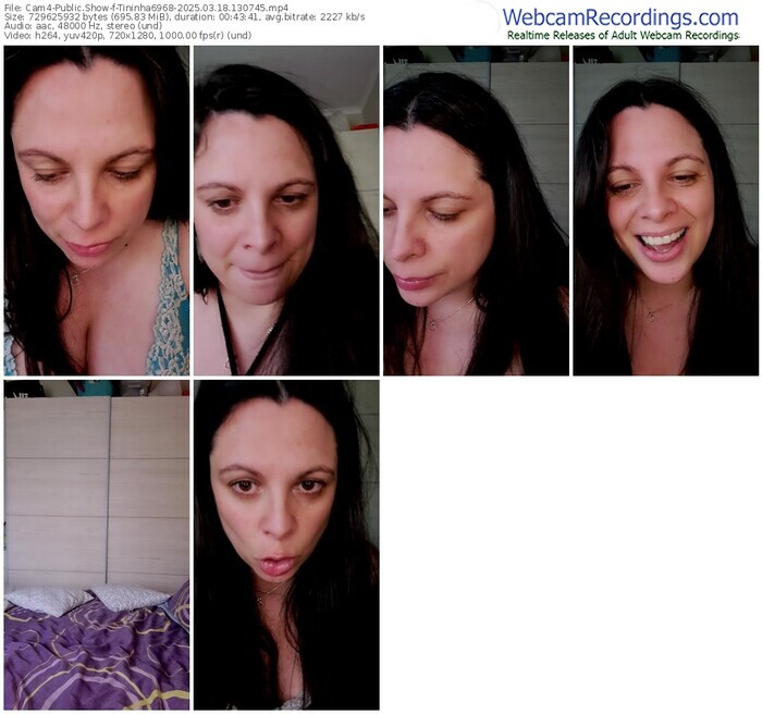 cam4-tininha6968-03-18-2025-13-07-45