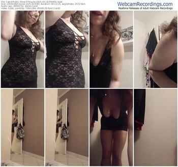 cam4-titouna-03-18-2025-05-09-51