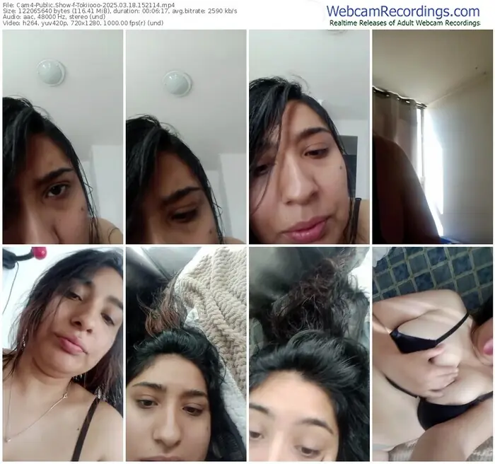 cam4-tokiiooo-03-18-2025-15-21-14