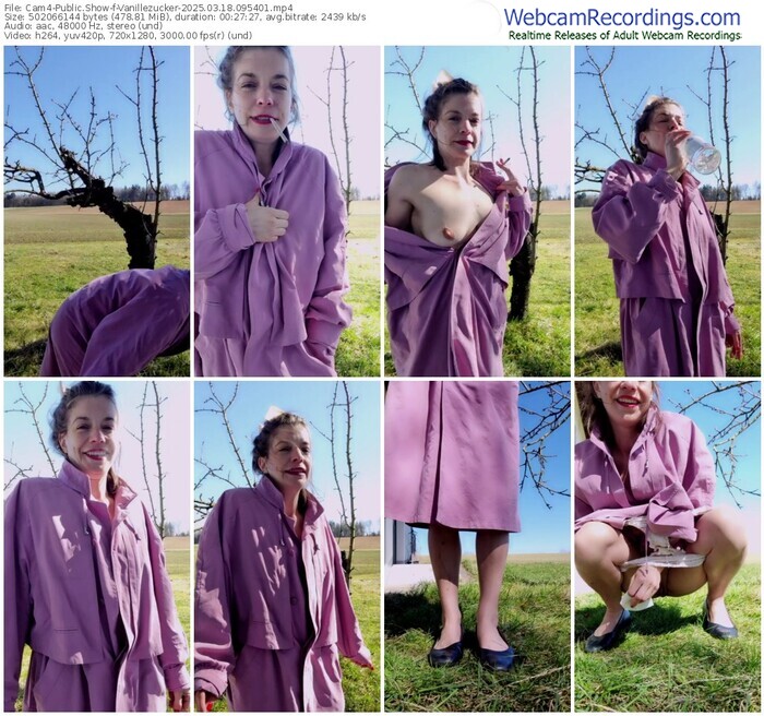 cam4-vanillezucker-03-18-2025-09-54-01