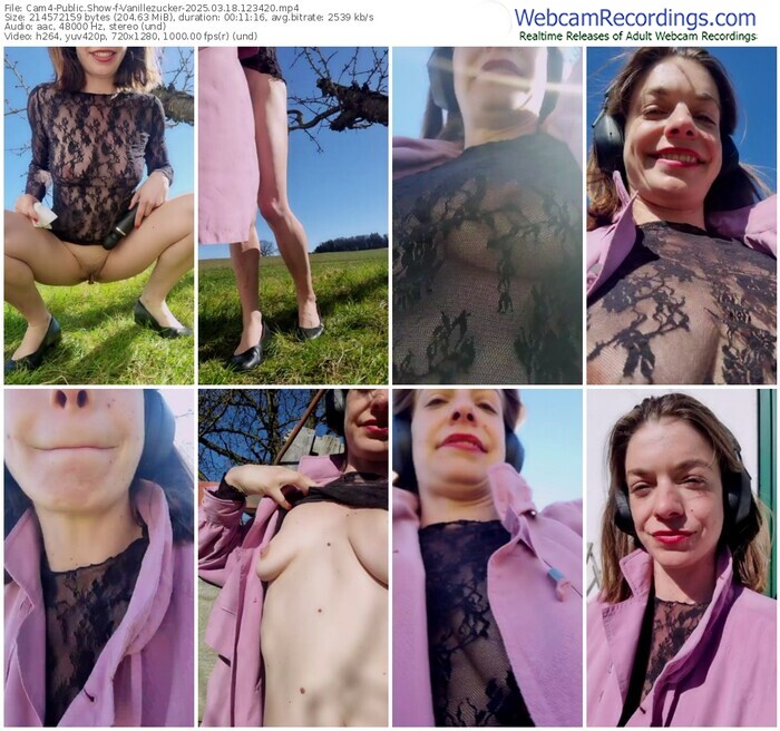 cam4-vanillezucker-03-18-2025-12-34-20