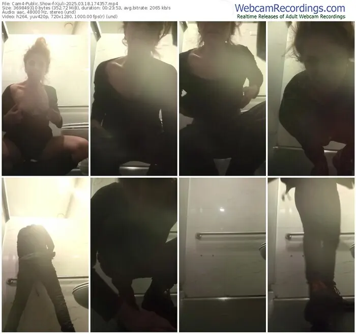 cam4-xjuli-03-18-2025-17-43-57