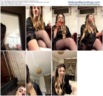 cam4-xxelainaxx-03-18-2025-00-32-35