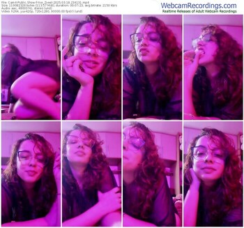 cam4-yve_zveel-03-18-2025-23-41-31