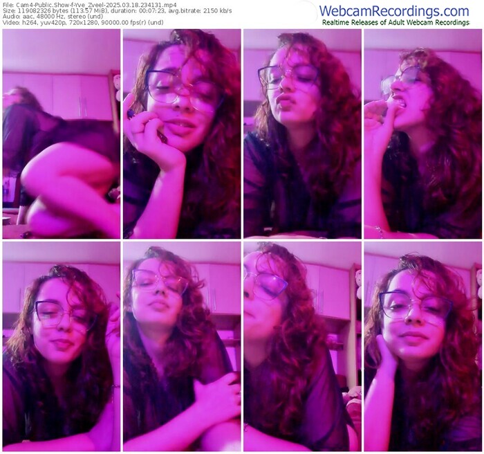 cam4-yve_zveel-03-18-2025-23-41-31