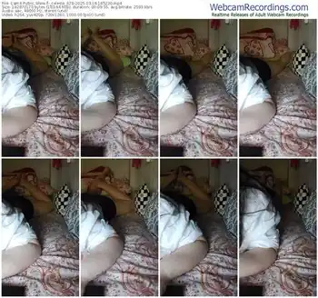 cam4-_celeste_678-03-18-2025-18-52-30