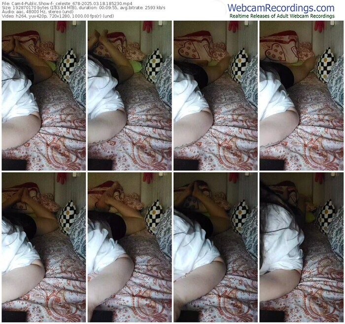 cam4-_celeste_678-03-18-2025-18-52-30