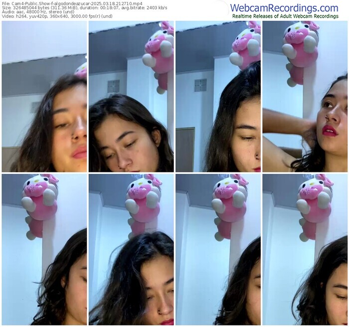 cam4-algodondeazucar-03-18-2025-21-27-10