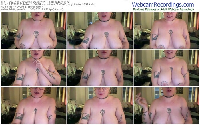 cam4-cazelia-03-18-2025-04-44-29