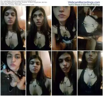 cam4-eclater-03-18-2025-08-52-55