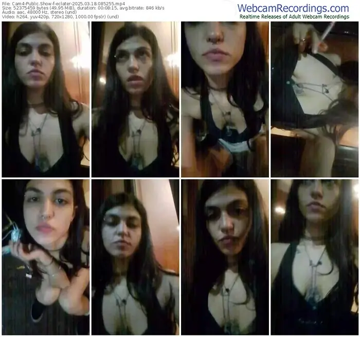 cam4-eclater-03-18-2025-08-52-55