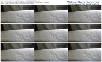 cam4-exhibicoquine-03-18-2025-07-05-57