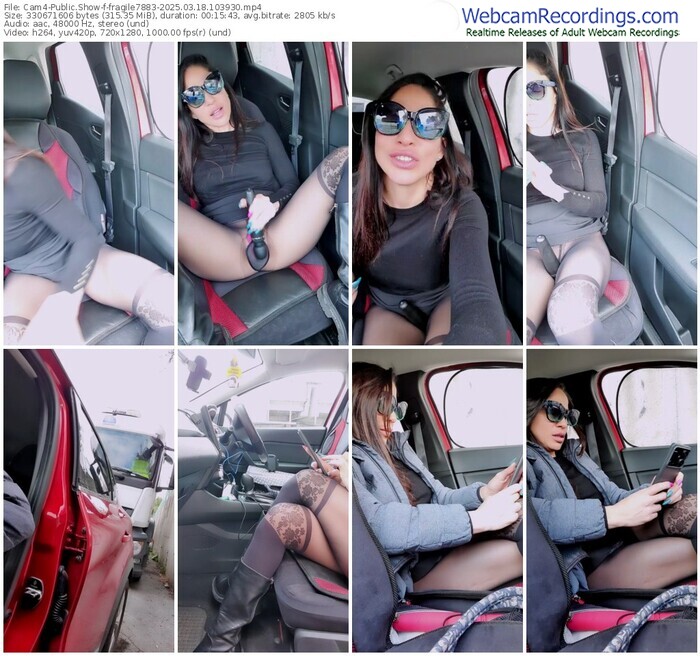 cam4-fragile7883-03-18-2025-10-39-30