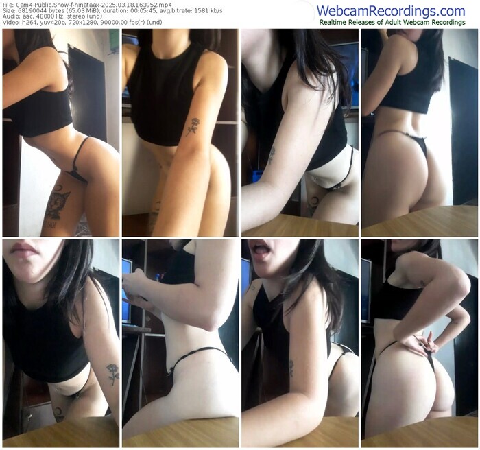 cam4-hinataax-03-18-2025-16-39-52