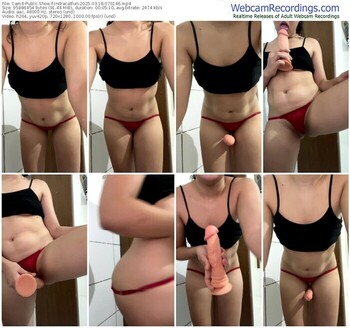 cam4-indracatfun-03-18-2025-07-01-46