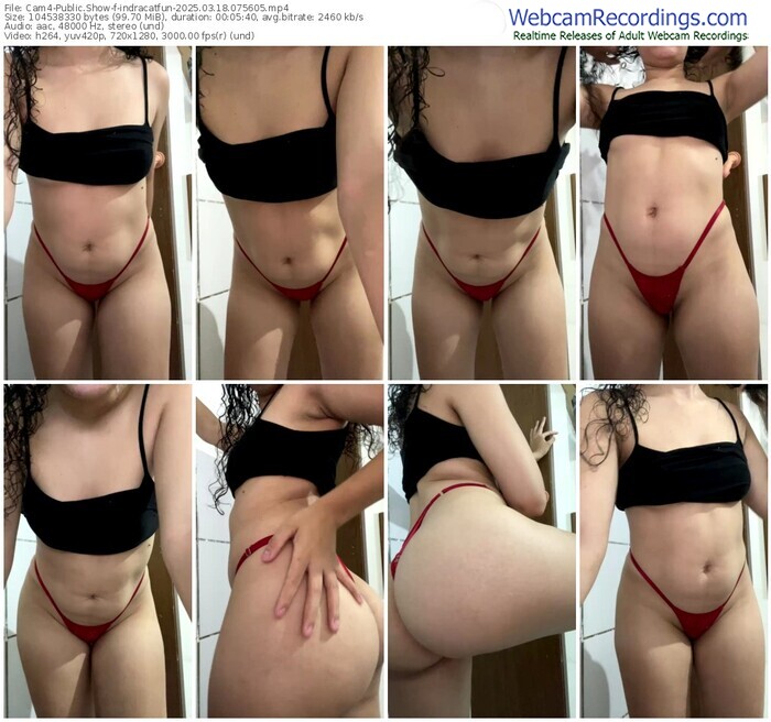 cam4-indracatfun-03-18-2025-07-56-05