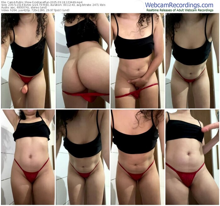 cam4-indracatfun-03-18-2025-10-34-49