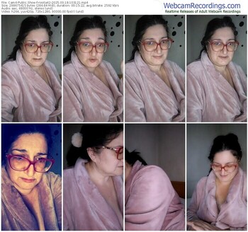 cam4-rosita42-03-18-2025-10-31-21