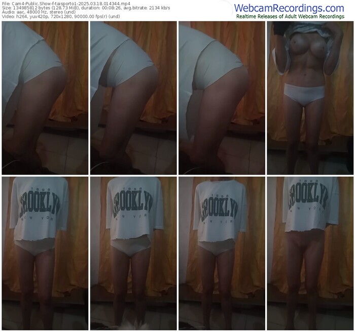 cam4-taisporto1-03-18-2025-01-43-44