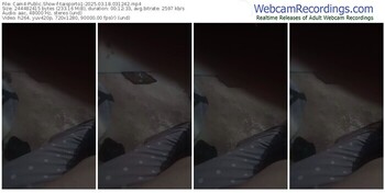 cam4-taisporto1-03-18-2025-03-12-42