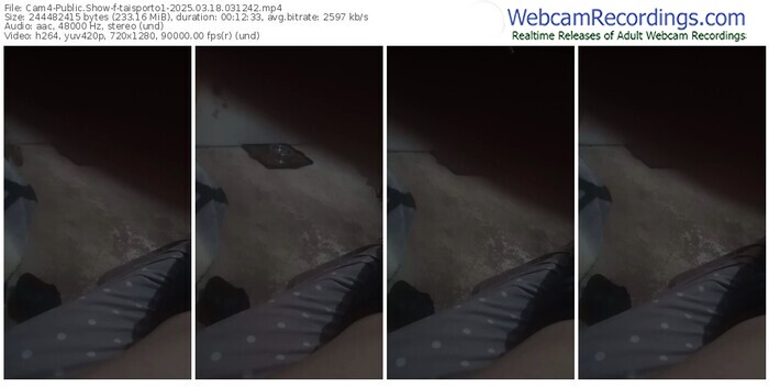 cam4-taisporto1-03-18-2025-03-12-42