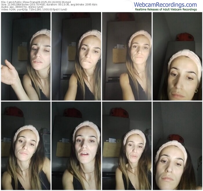 cam4-tana28-03-18-2025-00-31-36
