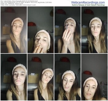 cam4-tana28-03-18-2025-00-42-02