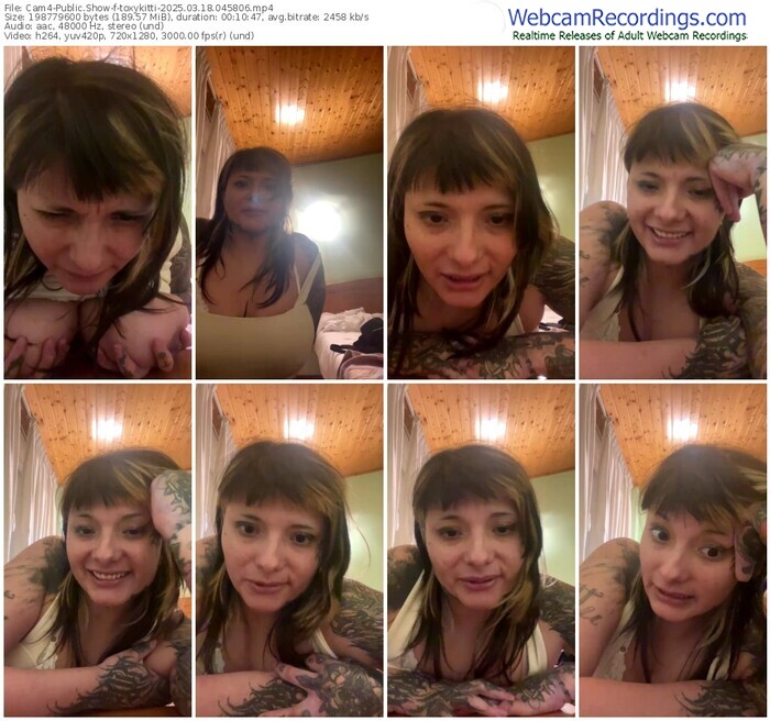cam4-toxykitti-03-18-2025-04-58-06