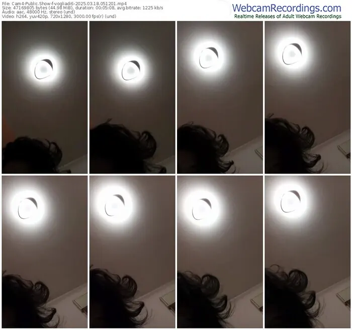 cam4-vogliadi6-03-18-2025-05-12-01