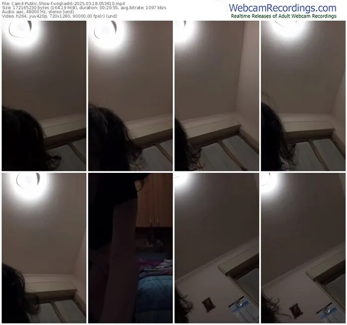 cam4-vogliadi6-03-18-2025-05-36-10