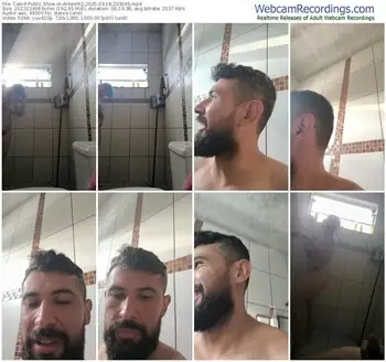 cam4-arkem92-03-18-2025-20-30-49