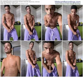 cam4-avastmill-03-18-2025-12-20-22