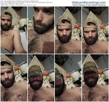 cam4-bigokk-03-18-2025-08-21-24