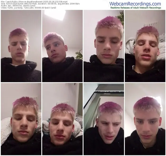 cam4-boyblondsweet-03-18-2025-15-10-39