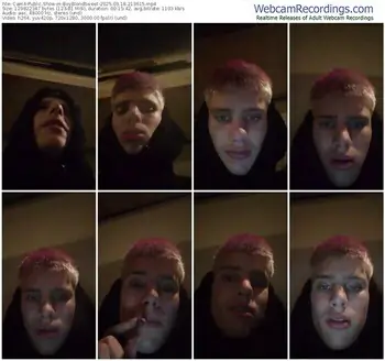 cam4-boyblondsweet-03-18-2025-21-36-15