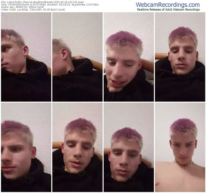 cam4-boyblondsweet-03-18-2025-22-11-51