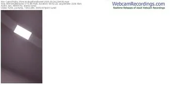 cam4-boyblondsweet-03-18-2025-23-46-35