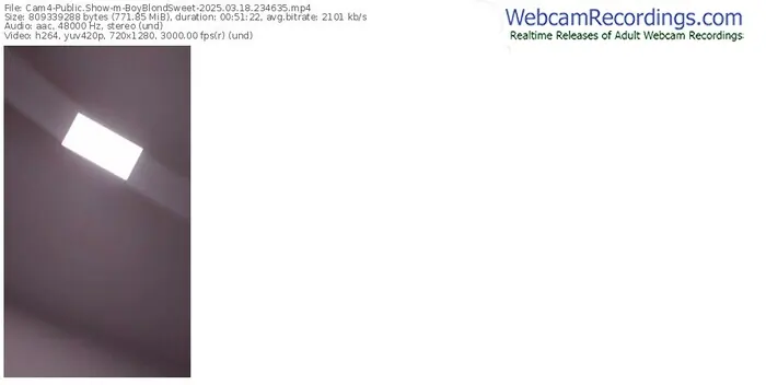 cam4-boyblondsweet-03-18-2025-23-46-35