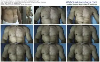cam4-c4pt_iv4n0v-03-18-2025-00-35-36