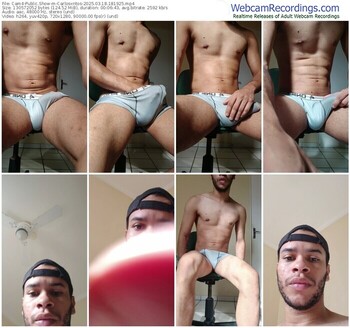 cam4-carlosxntos-03-18-2025-18-19-25