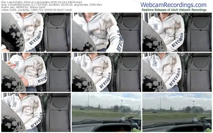 cam4-cazzoarabo-03-18-2025-13-36-34