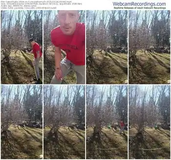 cam4-curiousofsomuch-03-18-2025-19-04-42