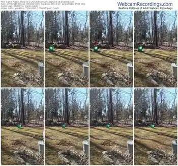 cam4-curiousofsomuch-03-18-2025-19-24-03