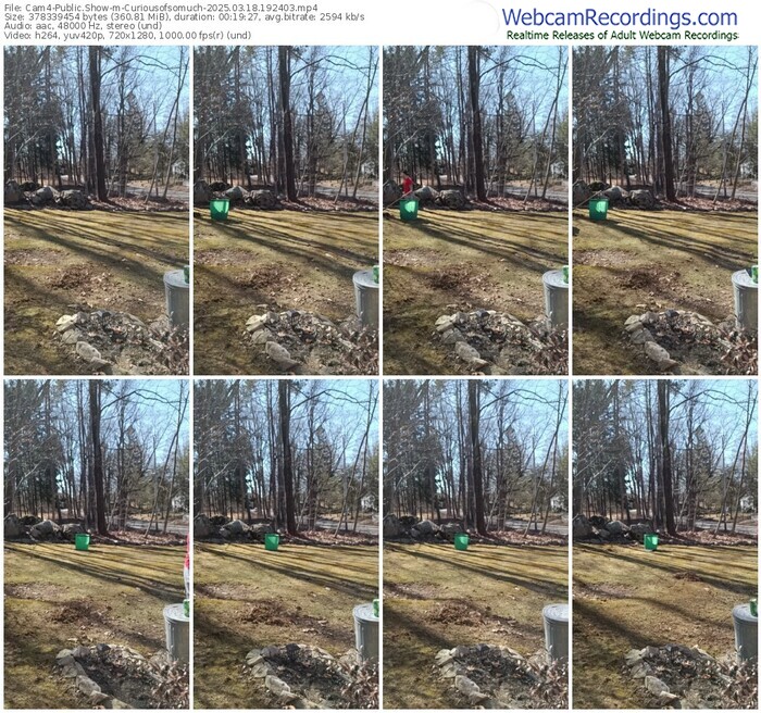 cam4-curiousofsomuch-03-18-2025-19-24-03