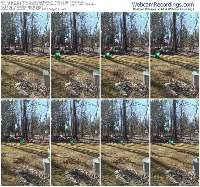 cam4-curiousofsomuch-03-18-2025-19-24-03