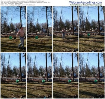 cam4-curiousofsomuch-03-18-2025-20-01-09